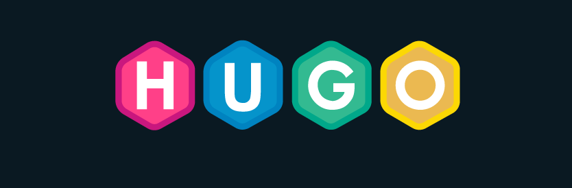 用 Hugo 快速打造你的專屬網站:從零開始的簡單指南