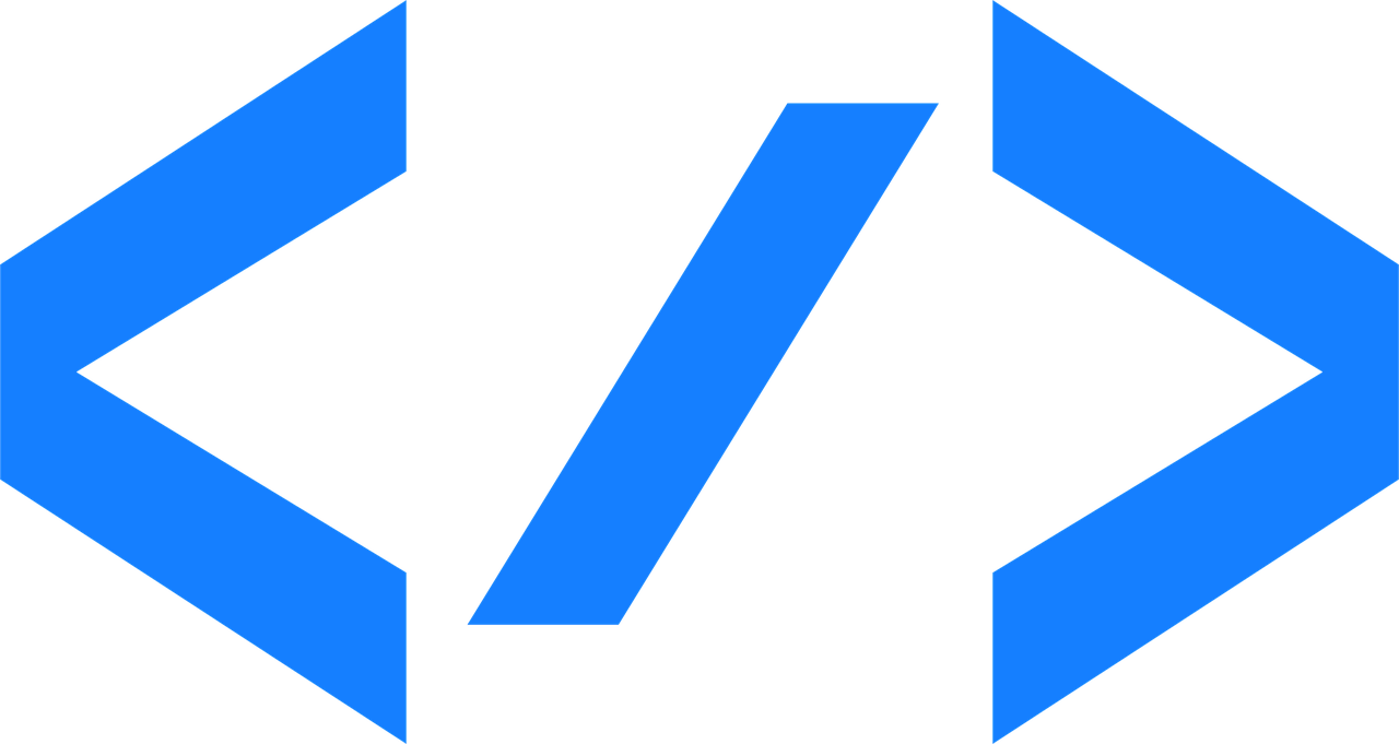 智慧共舞：AI 如何革新程式設計的未來